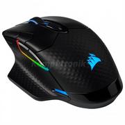 Myszki - Corsair Dark Core Pro (CH-9315411-EU) - miniaturka - grafika 1