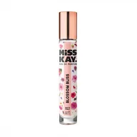 Wody i perfumy damskie - Miss Kay, Blossom Bliss, Woda perfumowana dla kobiet, 25 ml - miniaturka - grafika 1