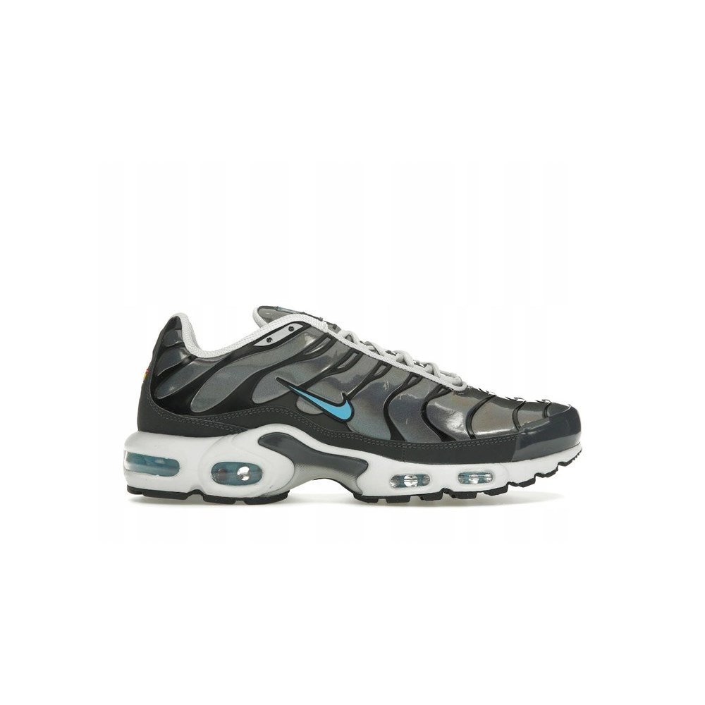 Buty Nike Air Max Plus HV2525001