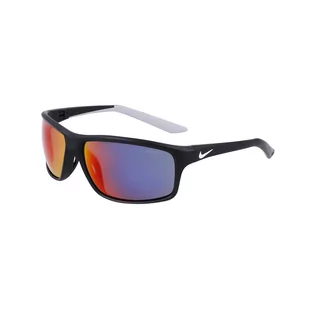 Okulary NIKE ADRENALINE 22 E DV2154 - Okulary przeciwsłoneczne - miniaturka - grafika 2