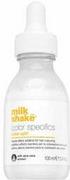 Serum do włosów - Milk_Shake Color Specifics Color Split serum ochronne dla połysku i miękkości włosów farbowanych i z pasemkami 100 ml - miniaturka - grafika 1