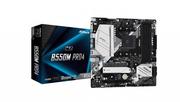 Płyty główne - ASRock B550M PRO4 - miniaturka - grafika 1