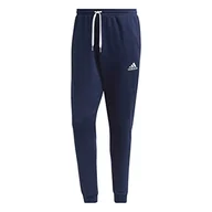 Spodenki męskie - adidas Męskie spodnie dresowe Ent22 Sw PNT - miniaturka - grafika 1