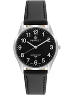 Zegarki damskie - Zegarek Damski PERFECT GX018-05 - miniaturka - grafika 1