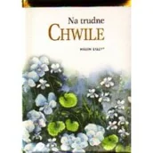 Aforyzmy i sentencje - Na trudne chwile - Wysyłka od 3,99 - miniaturka - grafika 1