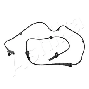 ASHIKA 151-01-1010 czujniki ciśnienia hamulcowego - Czujniki - miniaturka - grafika 1