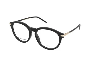 Marc Jacobs Marc 618 807 - Okulary korekcyjne, oprawki, szkła - miniaturka - grafika 1