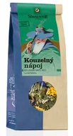 Herbata - Sonnentor - Napój magiczny, sypki, organiczny, 50 g - miniaturka - grafika 1