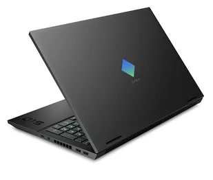 HP OMEN 15-ek0034nw 2W6U2EA - Laptopy - miniaturka - grafika 1