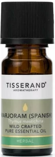 Tisserand Tisserand - Olejek z Majeranku (9 ml) - Aromaterapia - miniaturka - grafika 1
