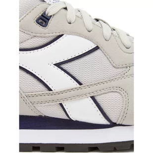 Sneakersy DIADORA N.92 - Sneakersy damskie - miniaturka - grafika 4