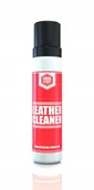 Kosmetyki samochodowe - GOOD STUFF Leather Cleaner - Preparat do czyszczenia skóry (200ml) - miniaturka - grafika 1