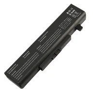 Baterie do laptopów - Lenovo Bateria do G500 G505 G510 G580 G585 G700 - miniaturka - grafika 1
