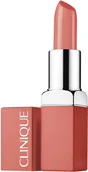 Szminki - Clinique Even Better  Pomadka do ust 06 Softly 6 - miniaturka - grafika 1