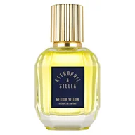 Wody i perfumy damskie - Astrophil & Stella Mellow Yellow Extrait de Parfum 50 ml - miniaturka - grafika 1