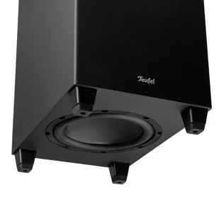 Kino domowe CONSONO 35 CONCEPT Surround 5.1 set - Kino domowe - miniaturka - grafika 17