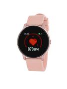 Smartwatch - Marea B59006/3 - miniaturka - grafika 1