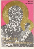 Religia i religioznawstwo - Maryja w Nowym Testamencie - miniaturka - grafika 1