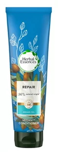 Herbal Essences Regenerujący balsam do włosów suchych i zniszczonych Argan Oil Repair Conditioner) Objętość 275 ml) - Odżywki do włosów - miniaturka - grafika 1