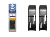 Pozostałe narzędzia ogrodowe - Adapter T2 side lock 2 szt. 00122 - miniaturka - grafika 1