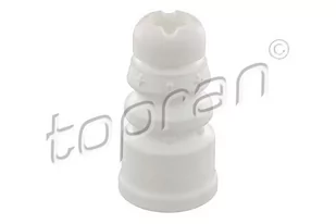 Odbojnik, resorowanie Topran 620 454 - Układ zawieszenia - akcesoria - miniaturka - grafika 1