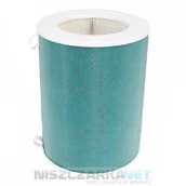 Filtry do oczyszczaczy powietrza - Filtr hybrydowy do oczyszczacza Fellowes AeraMax SE - miniaturka - grafika 1