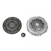 Sprzęgła - LUK ZESTAW SPRZĘGŁA  620308600 PEUGEOT 307 1,6 00- - miniaturka - grafika 1