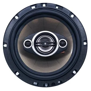 Głośniki samochodowe AKAI ACS-656 - Głośniki samochodowe - miniaturka - grafika 1