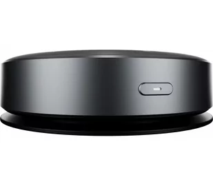 Zestaw Głośnomówiący Bluetooth Do Dużych Sal Konferencyjnych Iiyama Uc Spk01L, Głośnik + 6 Mikrofonów Kierunkowych - Akcesoria do monitorów - miniaturka - grafika 1