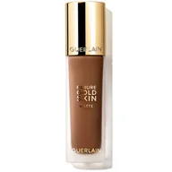 Podkłady do twarzy - Dior Christian Christian Forever Skin Glow SPF35 podkład 30 ml dla kobiet 7N Neutral/Glow - miniaturka - grafika 1