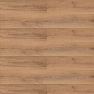 Panel Winylowy Aquatus Spc Spc Dab Quito Cdw2429E-21 Kl.33 4,0+1,0 Mm Click Z Podkładem - Panele podłogowe - miniaturka - grafika 1