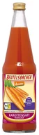 Soki i napoje niegazowane - Beutelsbacher Fruchtsaftkelterei GmbH, D-71370 Wei SOK Z MARCHWI RODELIKA BIO 700 ml - BEUTELSBACHER - miniaturka - grafika 1