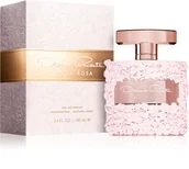Wody i perfumy damskie - Oscar de la Renta, Bella Rosa, woda perfumowana, 100 ml - miniaturka - grafika 1