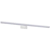 Lampy ścienne - Kanlux 26688 - LED Łazienkowe lustro podświetlane ASTEN LED/15W/230V IP44 białe - miniaturka - grafika 1