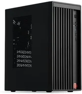Zestawy komputerowe - ADAX LIBRA WXIPU225 i5-225/H810/DDR5-16GB/1TB/Wi-Fi/BT/W11P_EDU ZLAXKPE004G0 - miniaturka - grafika 1