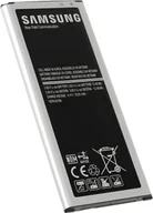 Baterie do telefonów - Oryginalna bateria Samsung EB-BN910 BBE 3220 mAh do Galaxy Note 4 N910C - miniaturka - grafika 1