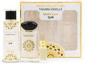 Zabawki kreatywne - Tahara Vanilla Gift Set - miniaturka - grafika 1