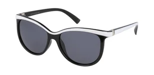 Solano Ss 20722 B - Okulary przeciwsłoneczne - miniaturka - grafika 1