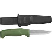 Nożyce i noże - NÓŻ ALLROUND CS - miniaturka - grafika 1