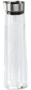 Blomus Karafka 1,2 l z wkładem chłodzącym Acqua Cool - Karafki - miniaturka - grafika 1