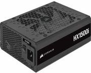 Zasilacze komputerowe - Corsair Zasilacz HX1500I 1500W 80 PLUS Platinum ATX - miniaturka - grafika 1