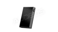 Odtwarzacze MP3 - Shanling M5 Ultra (czarny) DAP AK4499EX - miniaturka - grafika 1