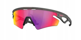 OAKLEY OKULARY SPHAERA SLASH OO9499-09 - Okulary przeciwsłoneczne - miniaturka - grafika 1