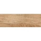 Płytki ceramiczne - Płytka podłogowa Kernel 17 x 89,7 cm - miniaturka - grafika 1