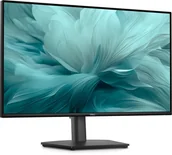 Monitory - DELL Pro E2726HS 27" FHD LCD Czarny 210-BTPZ - miniaturka - grafika 1