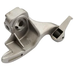 Stopka do montażownicy metalowa REDATS M-111, M-111F, M-205F, M-210, M-215 - Narzędzia wulkanizacyjne - miniaturka - grafika 3