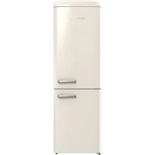 Lodówka Gorenje ONRK619DC - Lodówki - miniaturka - grafika 1