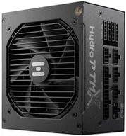 Zasilacze komputerowe - FSP/Fortron Hydro PTM X PRO 1000W 80 Plus Platinum ATX 3.0 - miniaturka - grafika 1