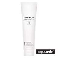 Żele do mycia twarzy - Ericson Laboratoire Ericson Laboratoire Sebo Savon Żel myjący 150 ml - miniaturka - grafika 1