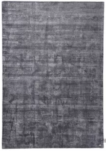 Shine Uni Anthracite - Dywany - miniaturka - grafika 1